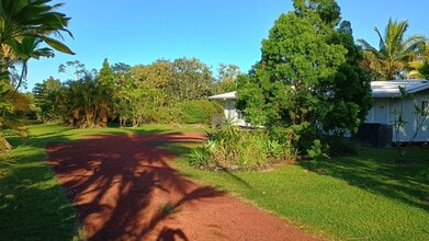 15-1781-1781 7th Ave in Keaau, HI - Building Photo - Building Photo