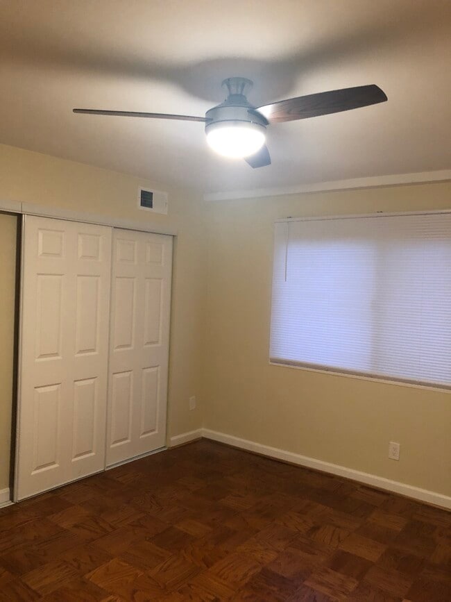 575 Thayer Ave in Silver Spring, MD - Building Photo - Building Photo