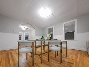 171 Trenton St, Unit 2 in Boston, MA - Building Photo - Building Photo