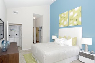 Costa Verde Village in San Diego, CA - Building Photo - Interior Photo