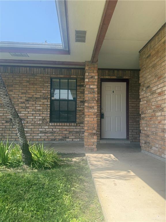 11 Gastel Cir in Edinburg, TX - Building Photo - Building Photo