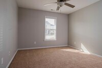 252 Caldwell Loop photo'