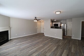 111 Mill Pond Dr in Winston-Salem, NC - Building Photo - Building Photo