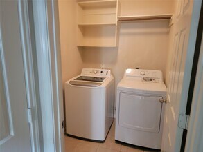 12402 Shady Brook Dr in Pearland, TX - Building Photo - Building Photo