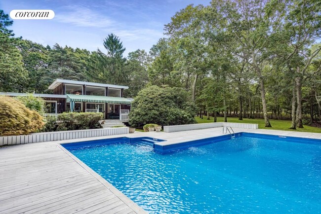 property at 73 Copeces Ln