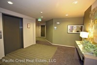 The Max Apartments in Seattle, WA - Foto de edificio - Interior Photo