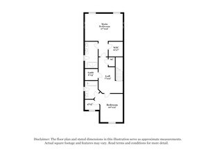 8522 Druid Oaks Ln in New Port Richey, FL - Building Photo - Building Photo