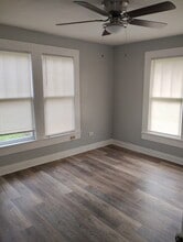 506 Mable St in Hattiesburg, MS - Building Photo - Building Photo