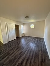 12178 Melody Dr, Unit #202 in Westminster, CO - Foto de edificio - Building Photo