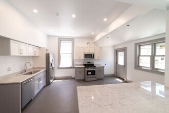 2522-2524 Dwight Way in Berkeley, CA - Building Photo - Building Photo