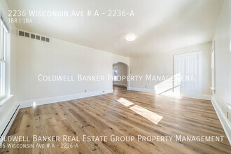 2236 Wisconsin Ave in New Holstein, WI - Building Photo - Building Photo