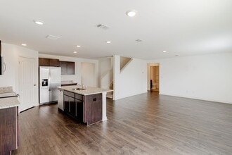 7339 Tulip Trestle Ct in Northport, AL - Building Photo - Building Photo