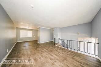 219 NW 84th St in Oklahoma City, OK - Building Photo - Building Photo