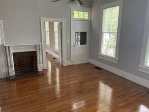 2012 6th Ave in Columbus, GA - Building Photo - Building Photo