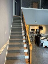 799 Hammond Dr in Atlanta, GA - Building Photo - Building Photo