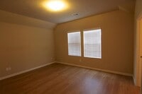 21911 S Werrington Way photo'