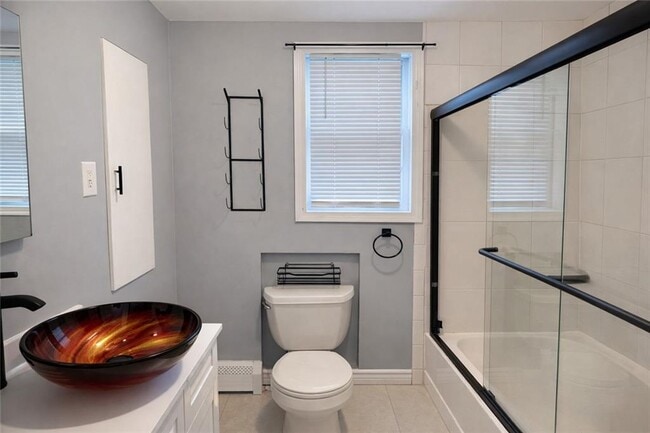 55 2nd St in East Providence, RI - Building Photo - Building Photo