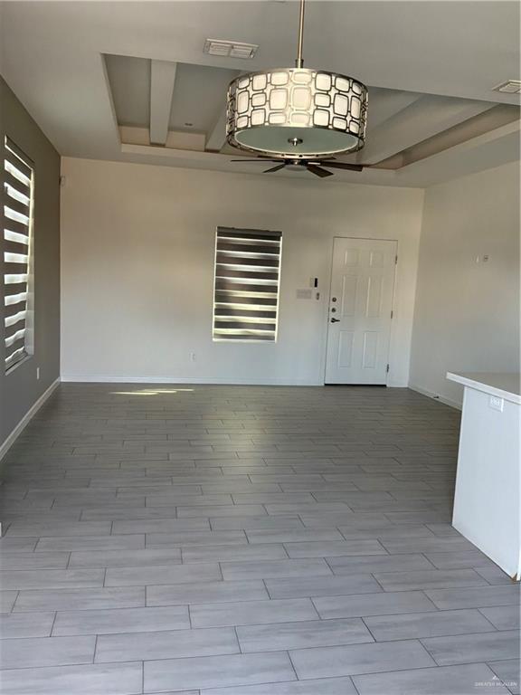 14 S Pamplona St in Pharr, TX - Building Photo - Building Photo