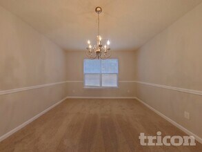 4206 Arnolds Mill Overpass in Douglasville, GA - Building Photo - Building Photo