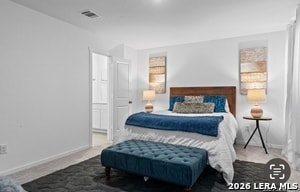 3849 High Tide in Seguin, TX - Building Photo - Building Photo