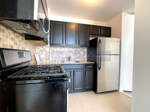 3333 Broadway in New York, NY - Building Photo - Building Photo
