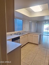 3918 E Rockwood Dr in Phoenix, AZ - Building Photo - Building Photo