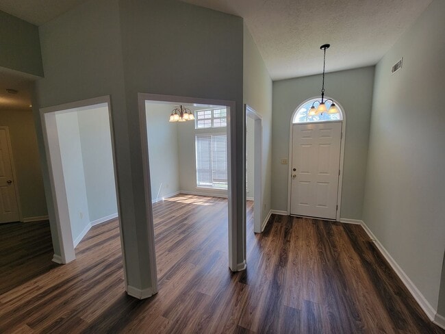 948 Hunting Horn Wy in Evans, GA - Building Photo - Building Photo