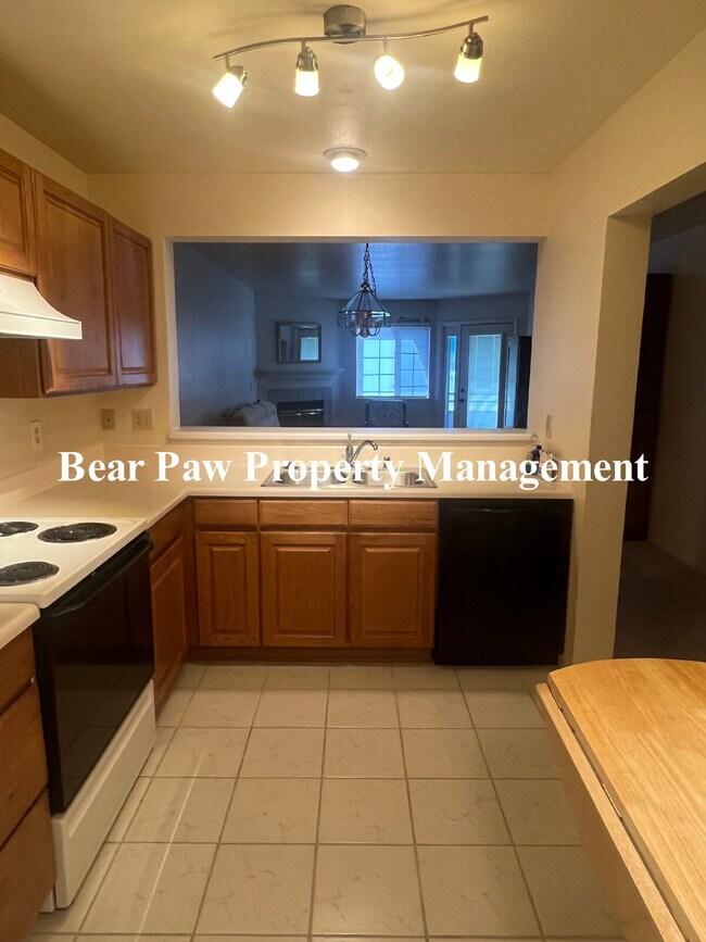 31819 Rocky Village Dr in Evergreen, CO - Building Photo - Building Photo