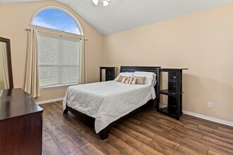 26326 Creston Cliff Ct in Katy, TX - Building Photo - Building Photo