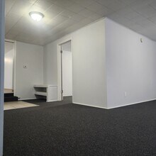 396 Norton St, Unit 1 in Rochester, NY - Building Photo - Building Photo