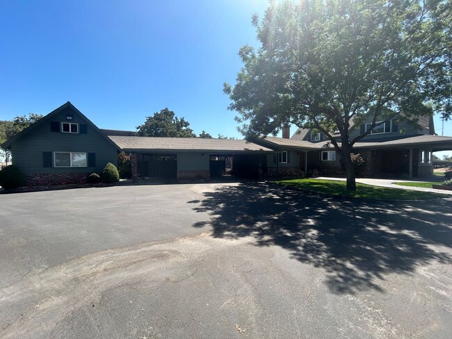 property at 20849 Turner Ave