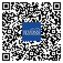 Wingspan Landing - 6379 Arnold Dr NE, Moses Lake, WA 98837 in Moses Lake, WA - Foto de edificio - Interior Photo