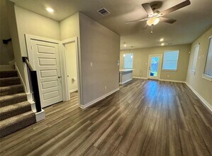 2325 Bay Breeze Dr in Kemah, TX - Building Photo - Building Photo