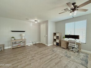 3776 E Sebastian Ln in Gilbert, AZ - Building Photo - Building Photo