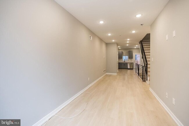 property at 2428 Jasper St