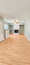 315 Pleasant St in Clearwater, FL - Building Photo - Building Photo