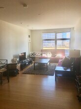 601 Albany St in Boston, MA - Building Photo - Building Photo