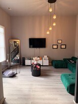 17 Fuller Cir in Junction City, KS - Building Photo