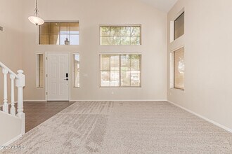2302 E Torrey Pines Pl in Chandler, AZ - Building Photo - Building Photo