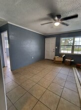 3801 Ave J NW in Winter Haven, FL - Building Photo - Building Photo