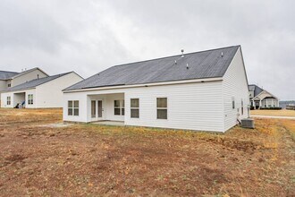 6130 Mahogany Ter in Graniteville, SC - Building Photo - Building Photo