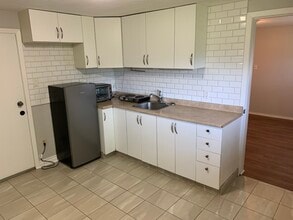 1575 Townsite Rd in Nanaimo, BC - Building Photo - Building Photo