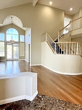 12460 Picrus St in San Diego, CA - Building Photo - Building Photo