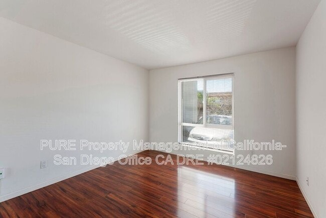 property at 6666 Beadnell Way