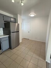 4832 Converse St, Unit 4832 Converse St - Unit 2 in Los Angeles, CA - Building Photo - Building Photo