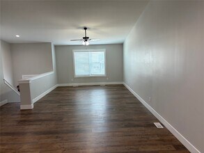 1158 Marathon Dr in Foristell, MO - Building Photo - Building Photo