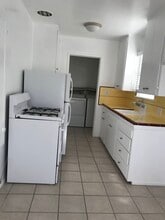 506 Dewey St, Unit 1 in Santa Monica, CA - Building Photo - Building Photo