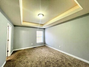 110 Lakeview Ct in St. Robert, MO - Building Photo - Building Photo