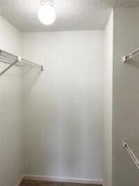 2816 S Bartell Dr photo'