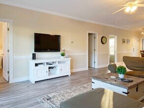 4880 Dahlia Ct-Unit -ID1245526P in Myrtle Beach, SC - Building Photo - Building Photo